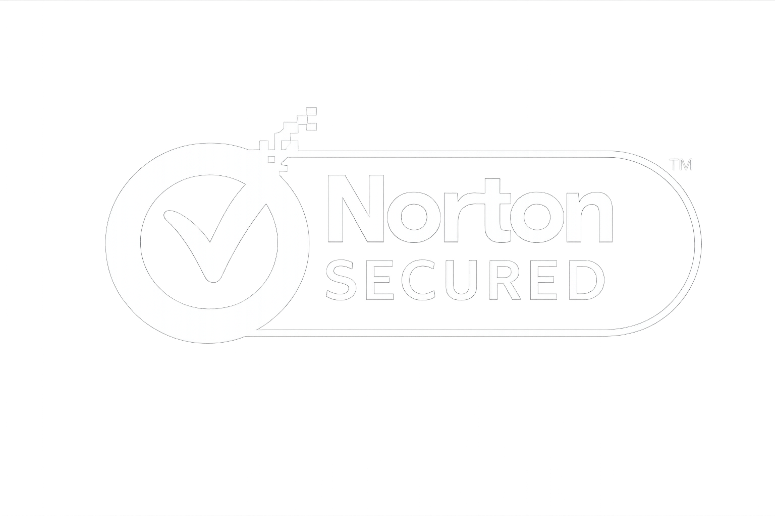 Verificar selo Norton Secured